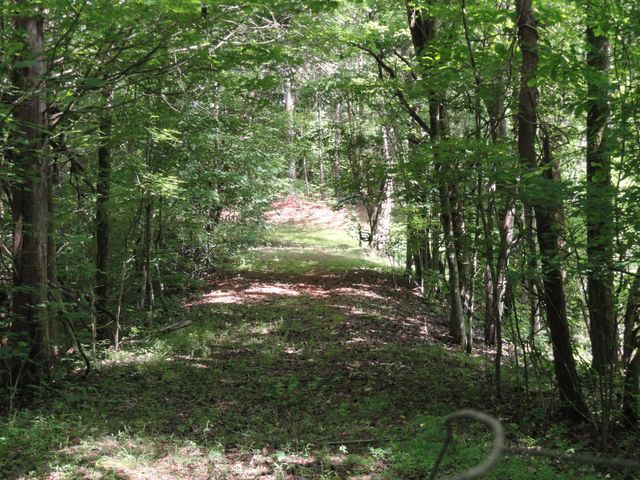 396 County Road 778, Athens, TN 37303
