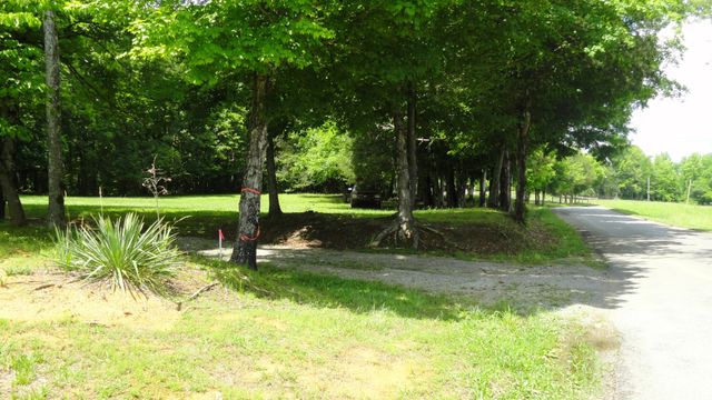 396 County Road 778, Athens, TN 37303