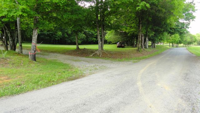 396 County Road 778, Athens, TN 37303