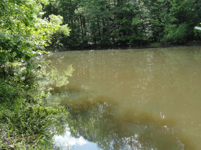 396 County Road 778, Athens, TN 37303