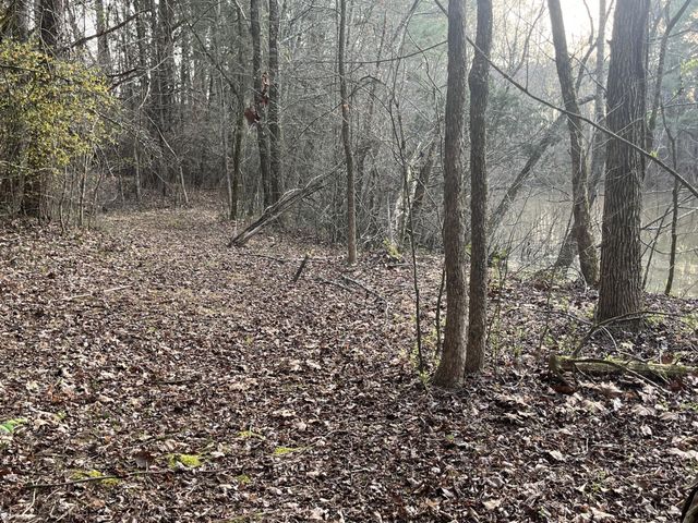 396 County Road 778, Athens, TN 37303