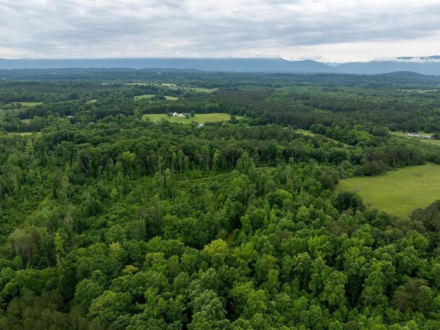 396 County Road 778, Athens, TN 37303