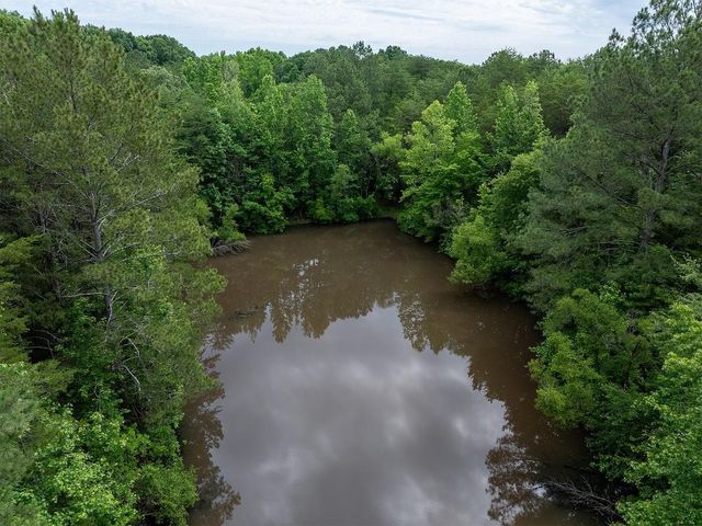 396 County Road 778, Athens, TN 37303