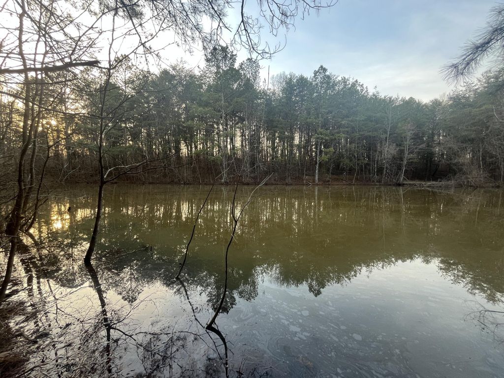396 County Road 778, Athens, TN 37303
