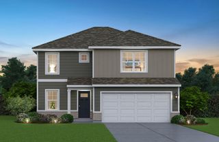 187 Cressmoor Boulevard, Hobart, IN 46342