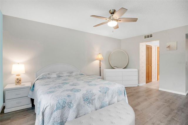 4403 SEA MIST DRIVE 110, New Smyrna Beach, FL 32169