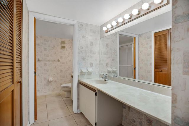 4403 SEA MIST DRIVE 110, New Smyrna Beach, FL 32169