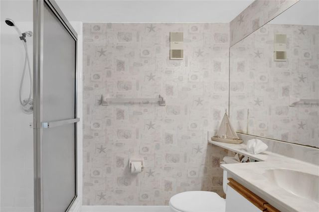 4403 SEA MIST DRIVE 110, New Smyrna Beach, FL 32169