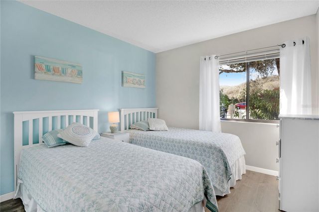 4403 SEA MIST DRIVE 110, New Smyrna Beach, FL 32169