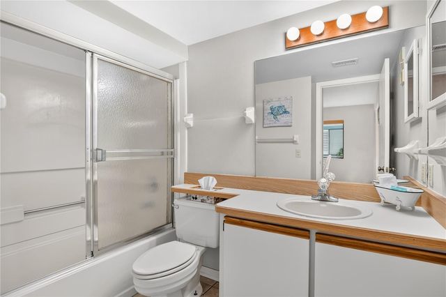 4403 SEA MIST DRIVE 110, New Smyrna Beach, FL 32169