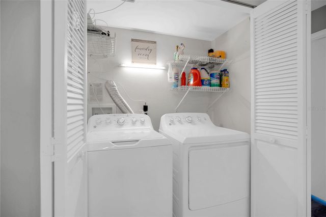 4403 SEA MIST DRIVE 110, New Smyrna Beach, FL 32169