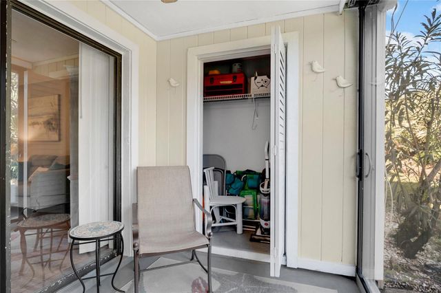 4403 SEA MIST DRIVE 110, New Smyrna Beach, FL 32169