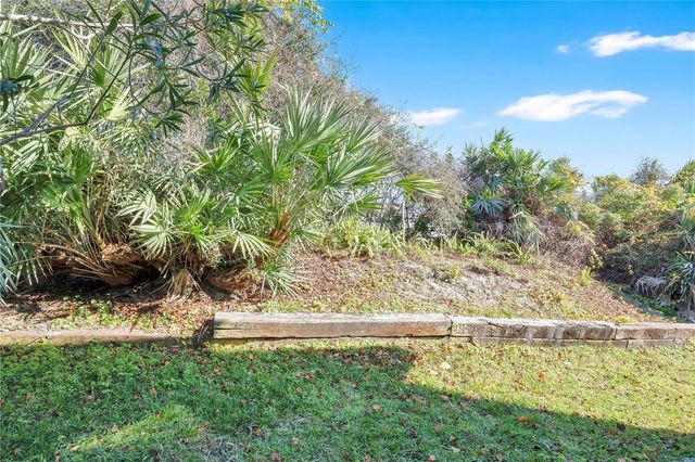 4403 SEA MIST DRIVE 110, New Smyrna Beach, FL 32169