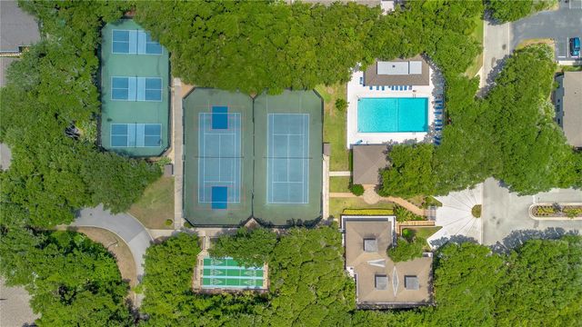 4403 SEA MIST DRIVE 110, New Smyrna Beach, FL 32169