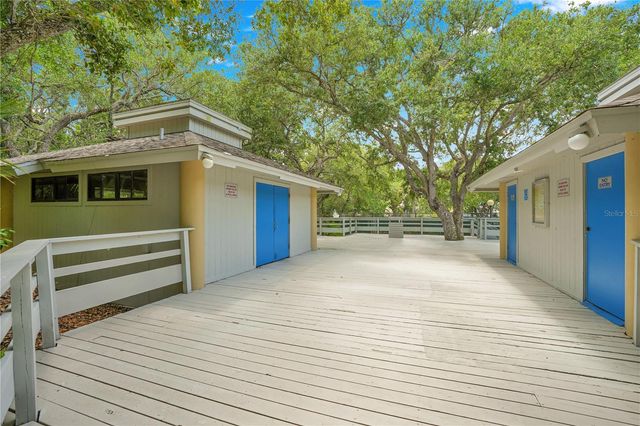 4403 SEA MIST DRIVE 110, New Smyrna Beach, FL 32169