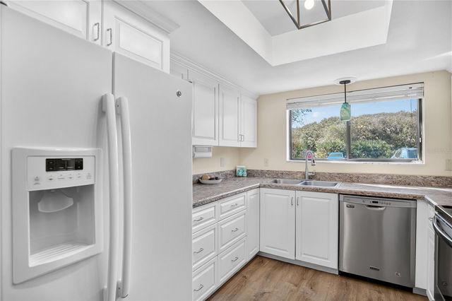 4403 SEA MIST DRIVE 110, New Smyrna Beach, FL 32169