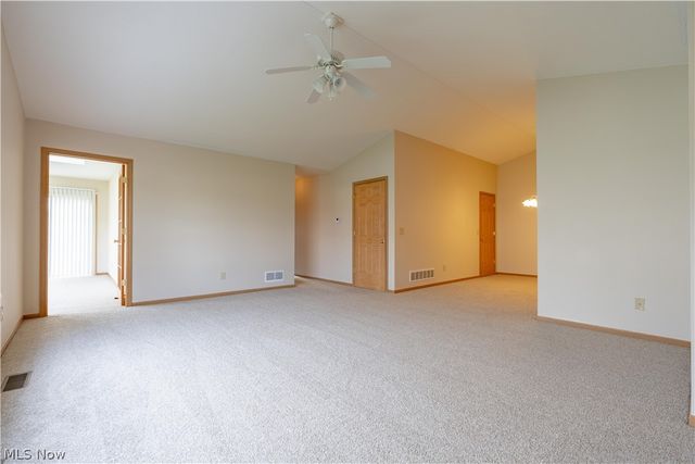 2450 Wright State Drive SE, Massillon, OH 44646