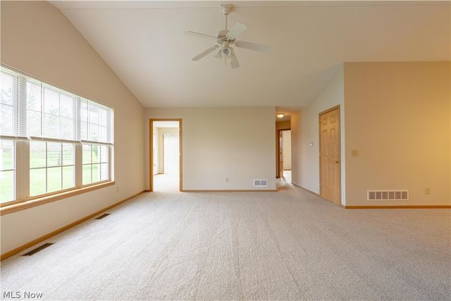 2450 Wright State Drive SE, Massillon, OH 44646