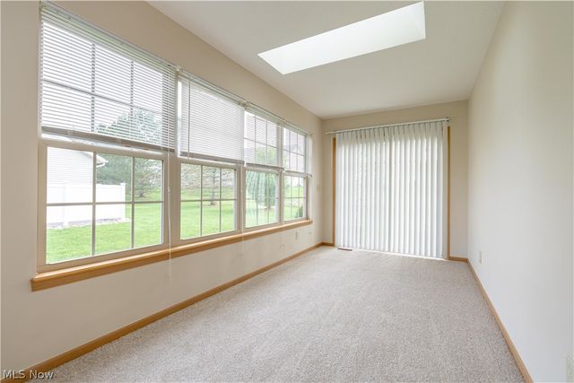 2450 Wright State Drive SE, Massillon, OH 44646