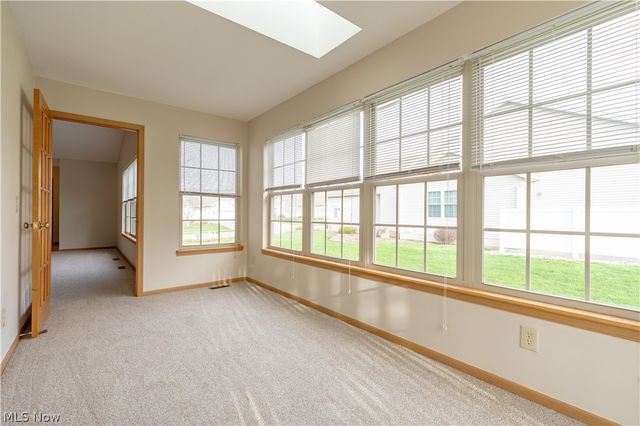 2450 Wright State Drive SE, Massillon, OH 44646