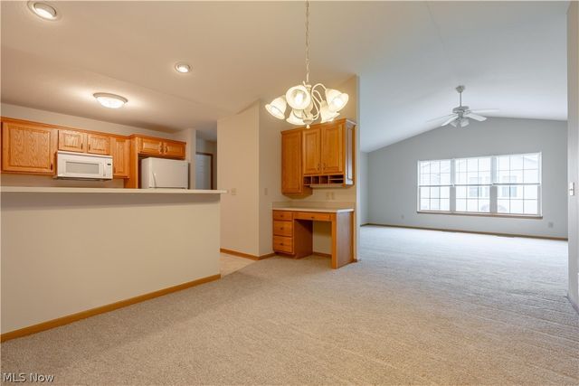 2450 Wright State Drive SE, Massillon, OH 44646