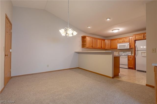 2450 Wright State Drive SE, Massillon, OH 44646