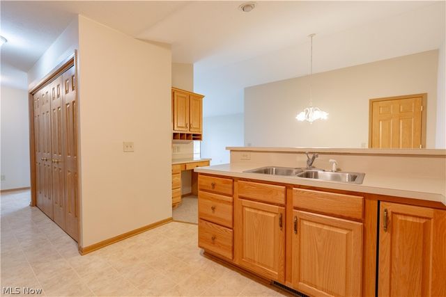 2450 Wright State Drive SE, Massillon, OH 44646