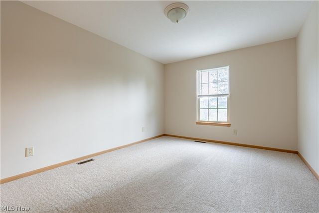 2450 Wright State Drive SE, Massillon, OH 44646