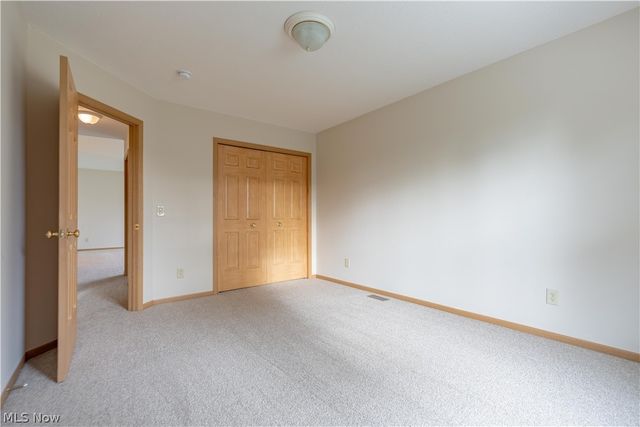 2450 Wright State Drive SE, Massillon, OH 44646