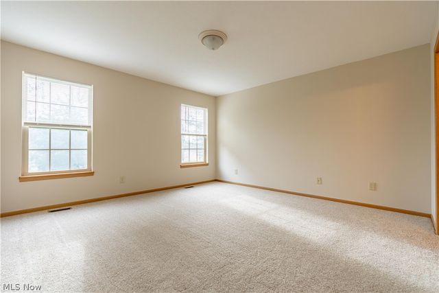 2450 Wright State Drive SE, Massillon, OH 44646