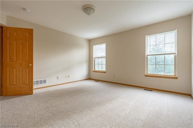 2450 Wright State Drive SE, Massillon, OH 44646