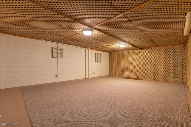 2450 Wright State Drive SE, Massillon, OH 44646