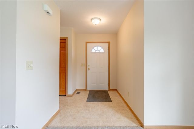 2450 Wright State Drive SE, Massillon, OH 44646