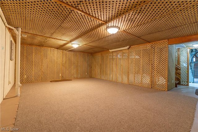 2450 Wright State Drive SE, Massillon, OH 44646