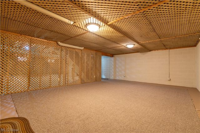 2450 Wright State Drive SE, Massillon, OH 44646