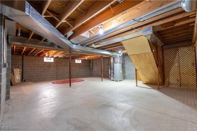 2450 Wright State Drive SE, Massillon, OH 44646