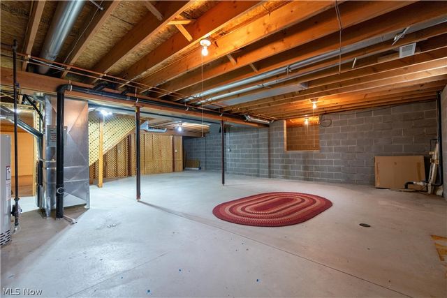 2450 Wright State Drive SE, Massillon, OH 44646