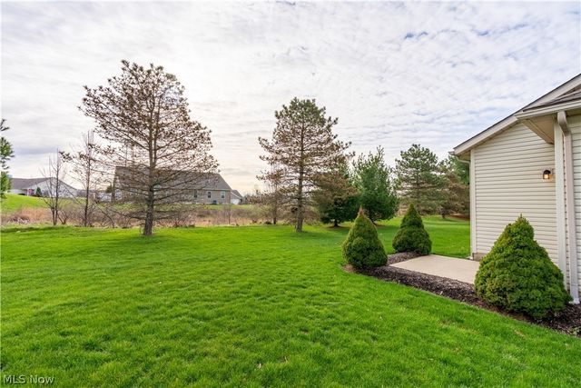 2450 Wright State Drive SE, Massillon, OH 44646