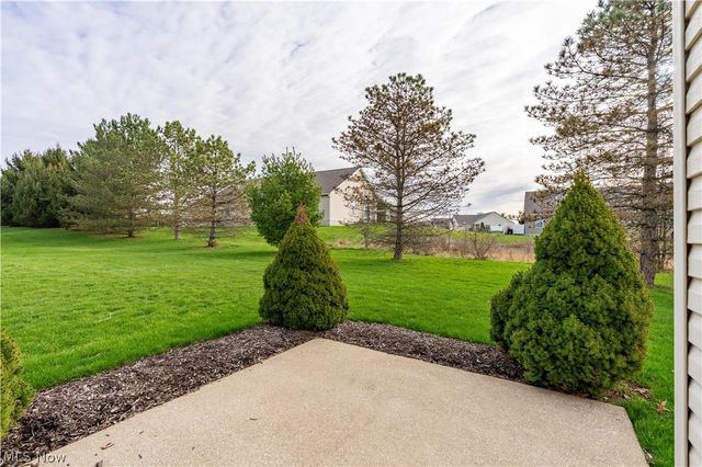 2450 Wright State Drive SE, Massillon, OH 44646