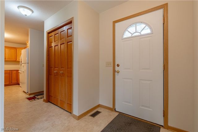 2450 Wright State Drive SE, Massillon, OH 44646