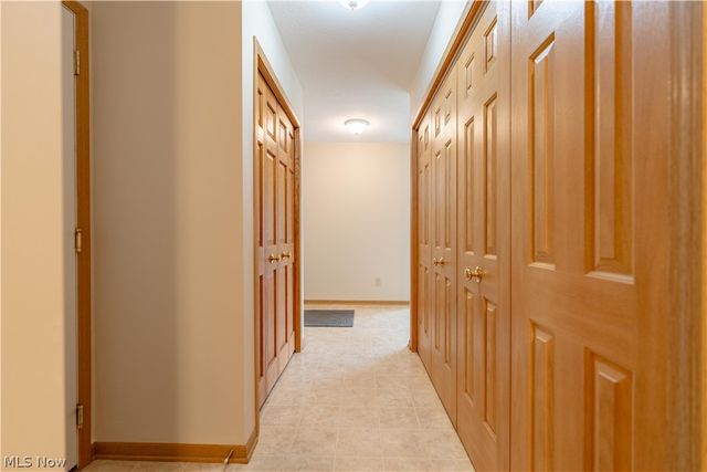 2450 Wright State Drive SE, Massillon, OH 44646