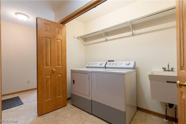 2450 Wright State Drive SE, Massillon, OH 44646