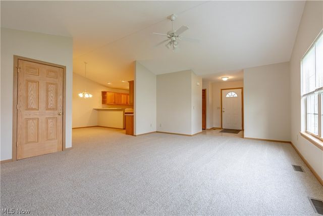 2450 Wright State Drive SE, Massillon, OH 44646