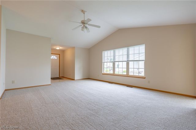 2450 Wright State Drive SE, Massillon, OH 44646