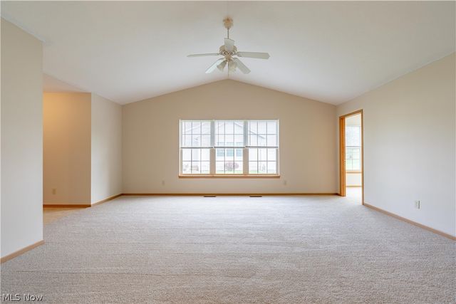 2450 Wright State Drive SE, Massillon, OH 44646