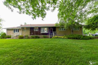 33920 Huron River Drive, Huron Twp, MI 48164