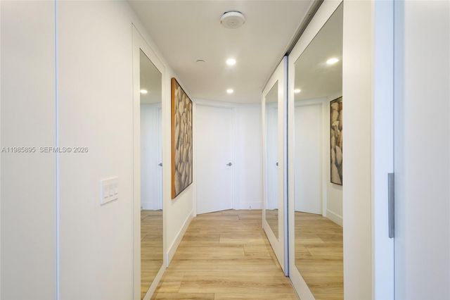 3640 Yacht Club Drive 1701, Aventura, FL 33180