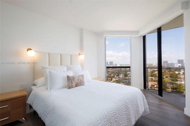 3640 Yacht Club Drive 1701, Aventura, FL 33180