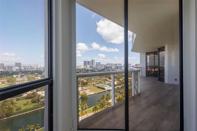 3640 Yacht Club Drive 1701, Aventura, FL 33180
