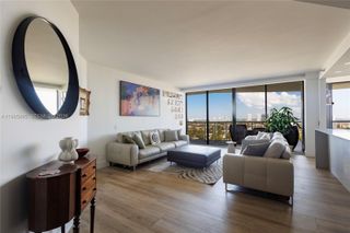 3640 Yacht Club Drive 1701, Aventura, FL 33180
